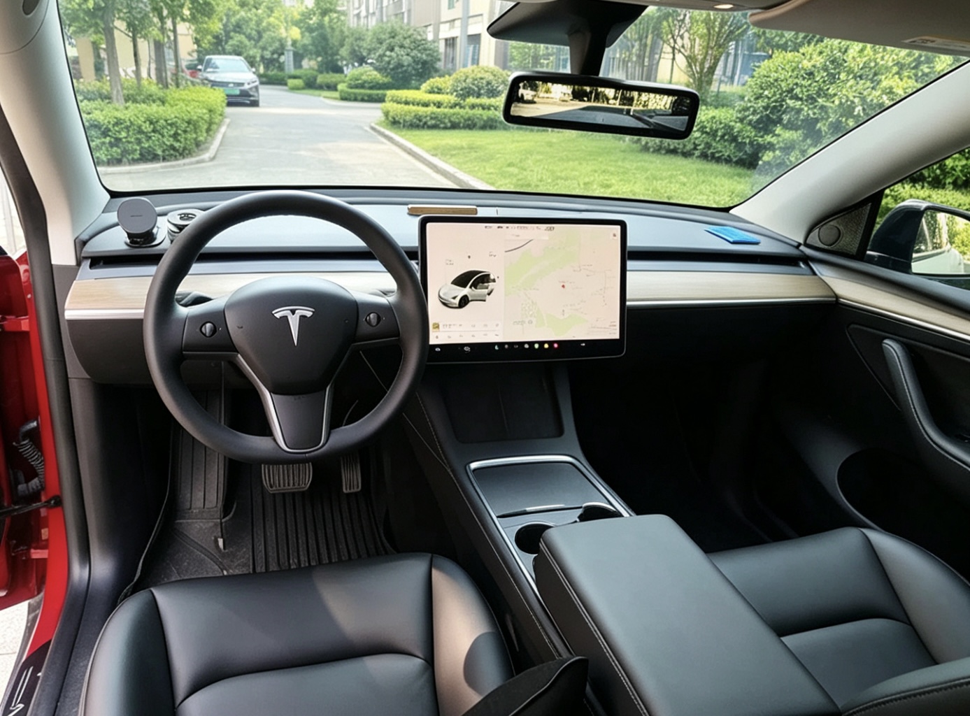 2021 #7 2021 immagine di auto #7