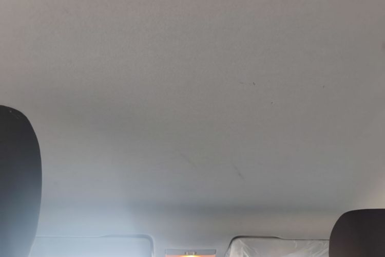 Volkswagen Santana 2022 car image #18