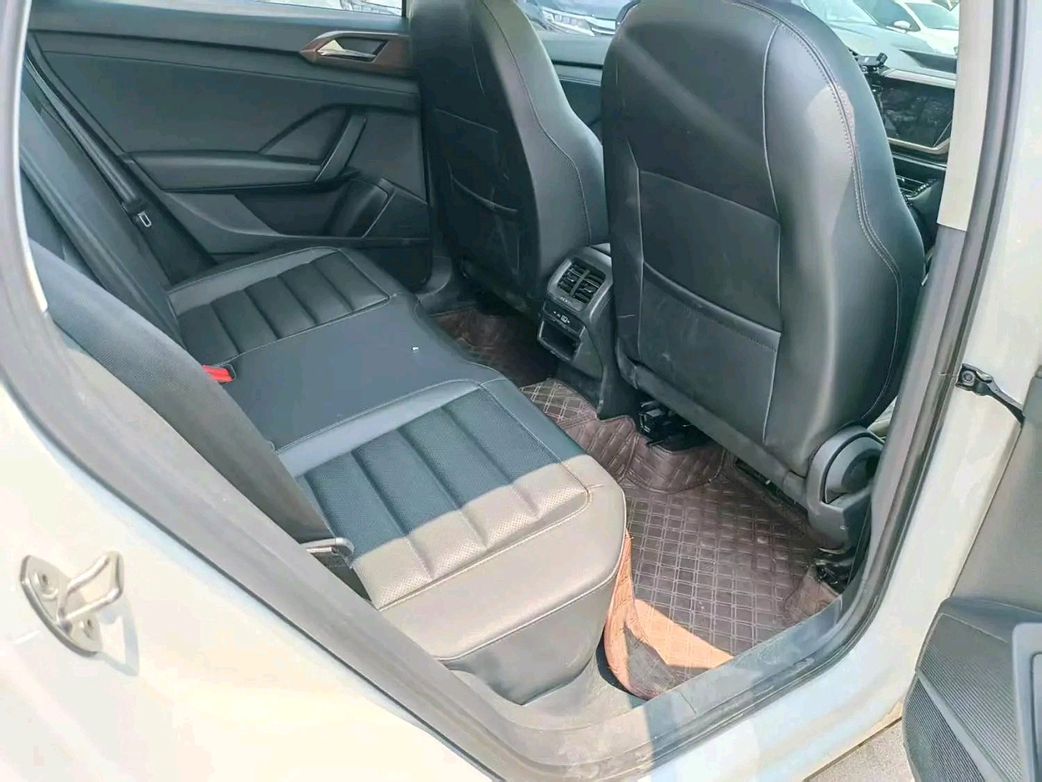 2022 #6 2022 car image #6