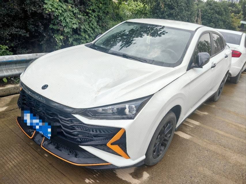 2024 2024 car image