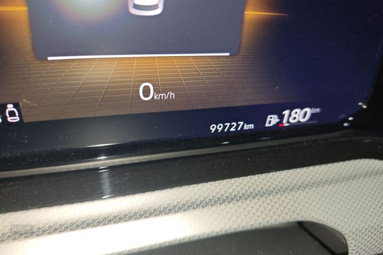 Volkswagen Golf 2021 imagem de carro #14