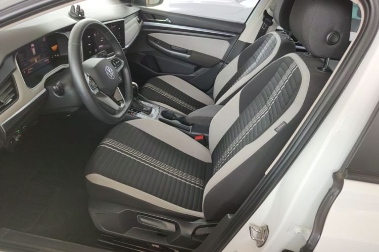 Volkswagen Bora 2024 #15 Volkswagen Bora 2024 immagine di auto #15