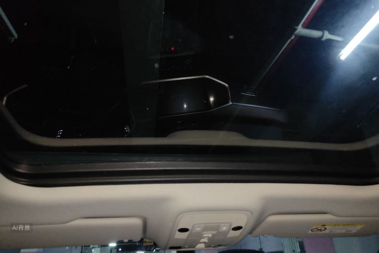 Audi Q3 2020 car image #20