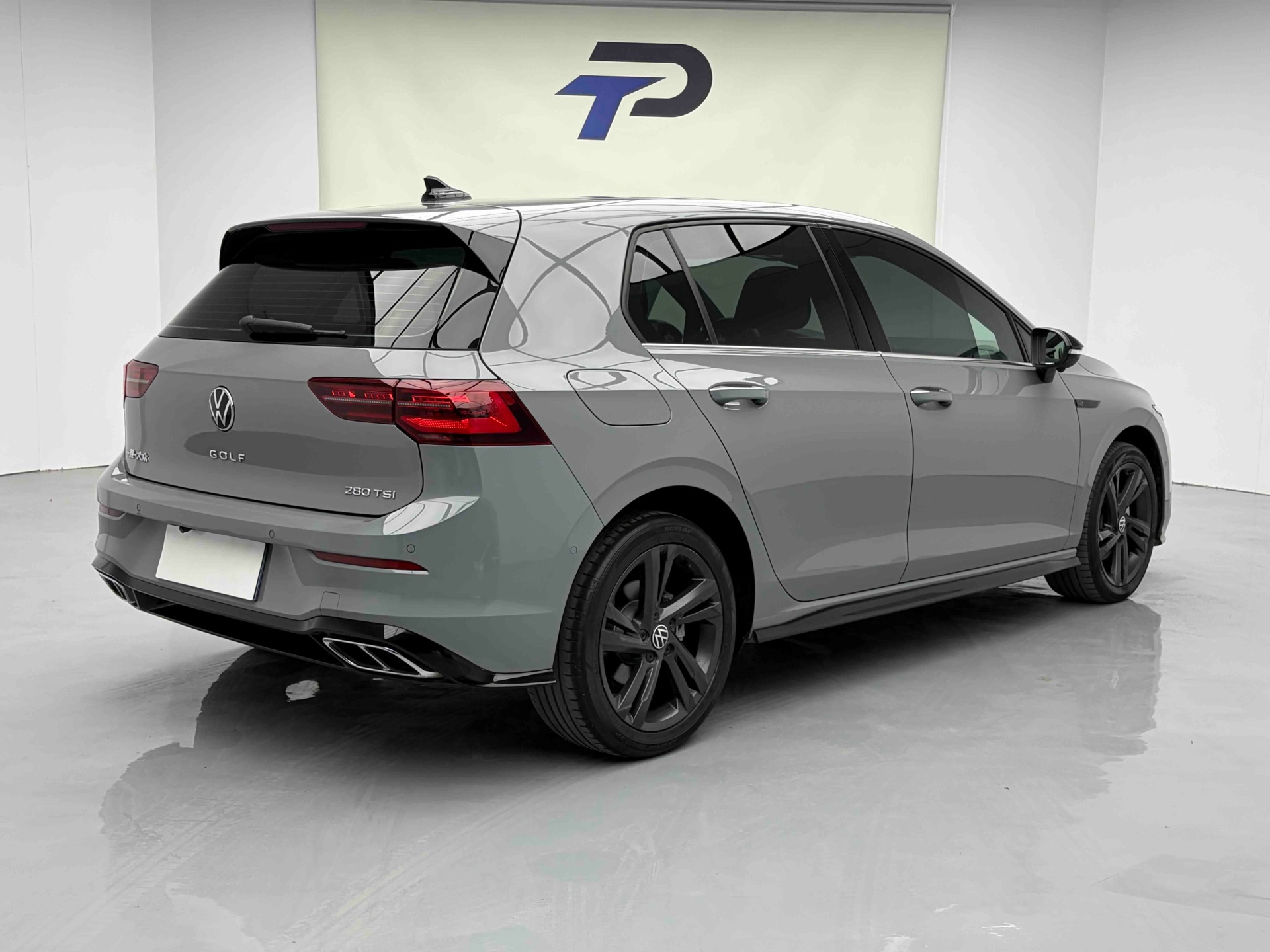2022 #14 2022 car image #14