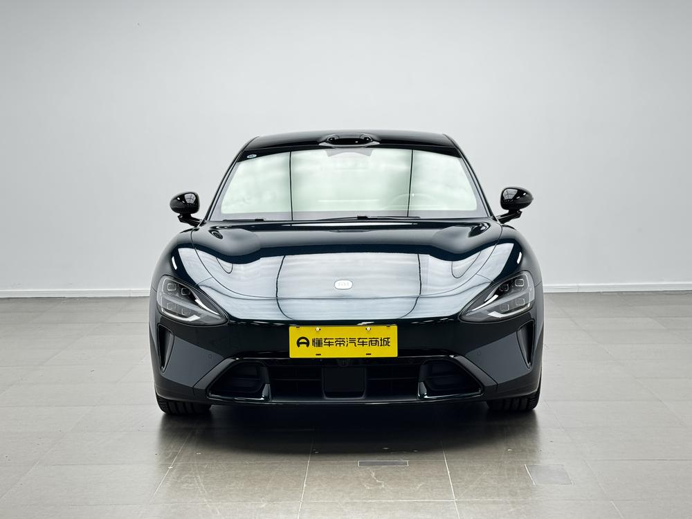 2026 #2 2026 imagen de coche #2