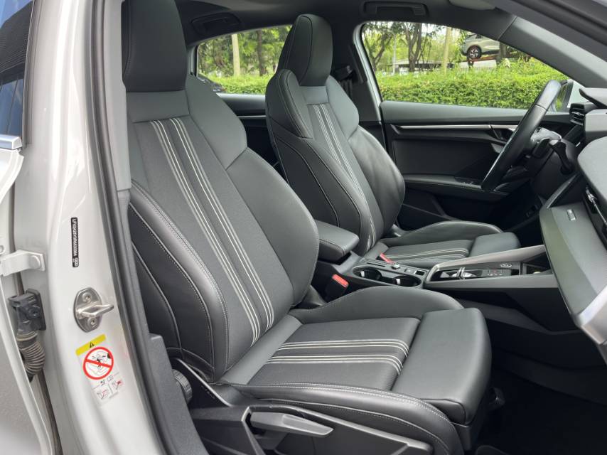 2024 #10 2024 imagem de carro #10