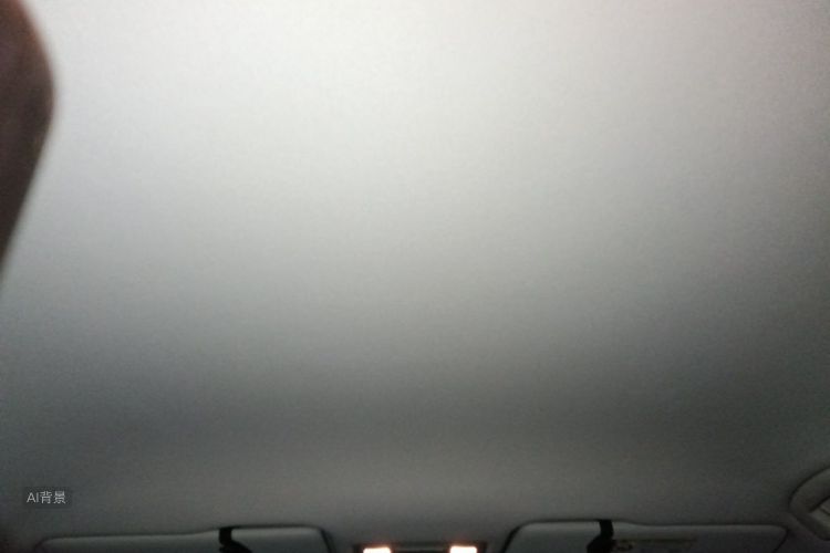 Volkswagen Bora 2021 #20 Volkswagen Bora 2021 imagen de coche #20