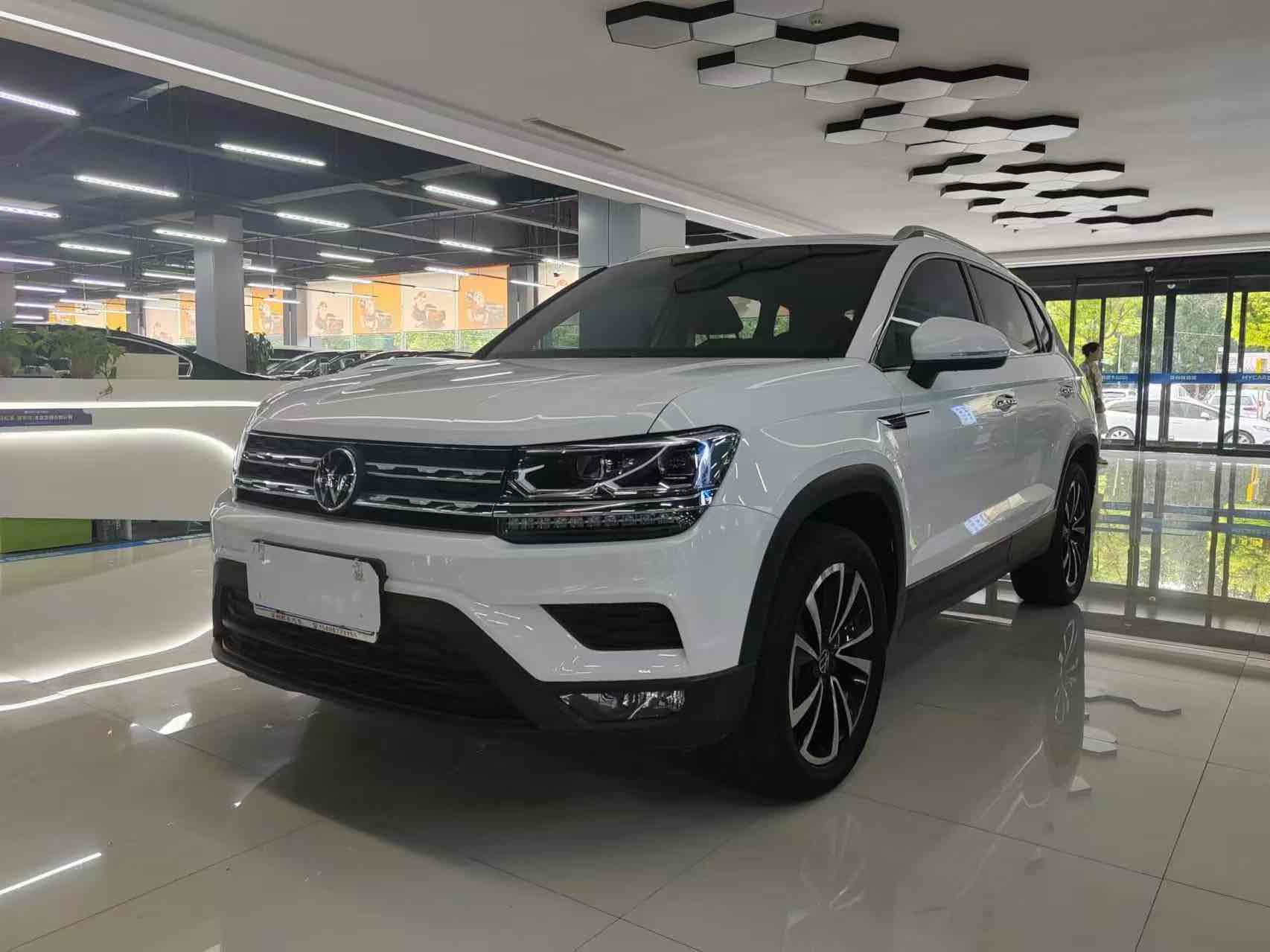 2021 2021 car image