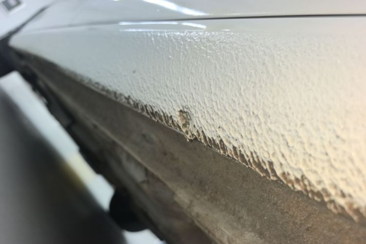 Volkswagen Santana 2021 car image #27