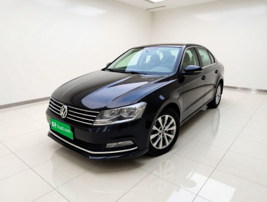 Volkswagen Lavida 2018 Volkswagen Lavida 2018 car image