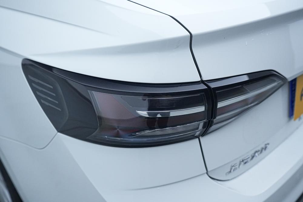 Volkswagen Lavida 2024 #13 Volkswagen Lavida 2024 immagine di auto #13