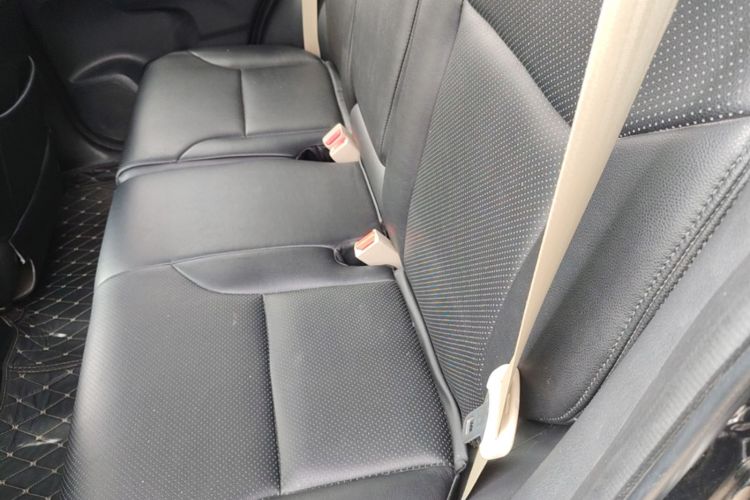 Honda CR-V 2016 car image #17