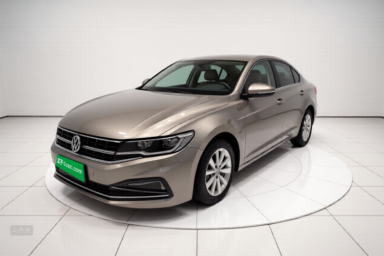 Volkswagen Bora 2019 #2 Volkswagen Bora 2019 car image #2