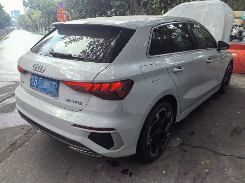 2024 #8 2024 изображение автомобиля #8