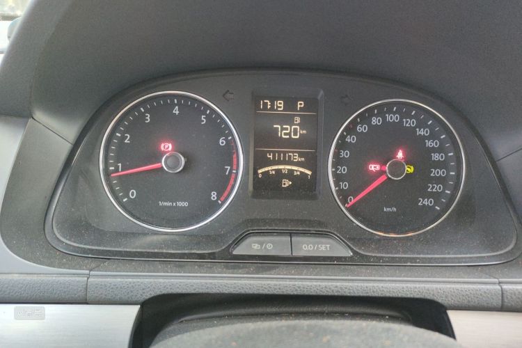 Volkswagen Lavida 2014 #13 Volkswagen Lavida 2014 car image #13