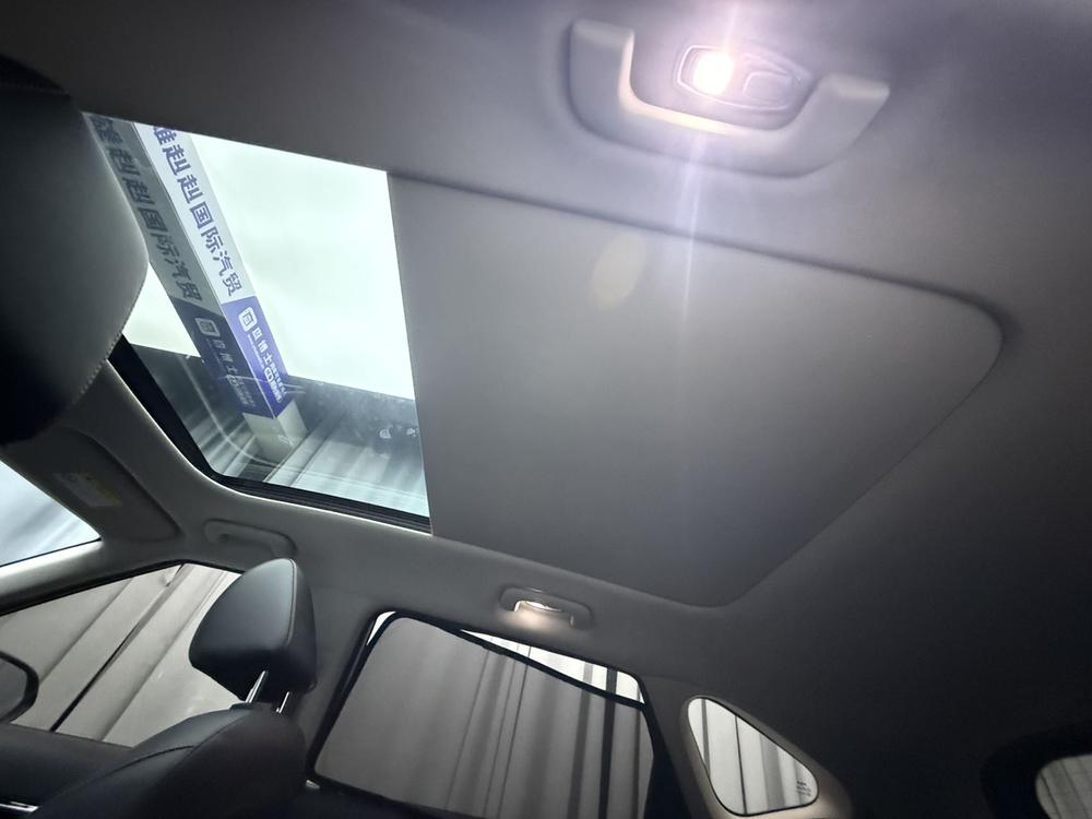 Kia Seltos 2023 imagem de carro #21