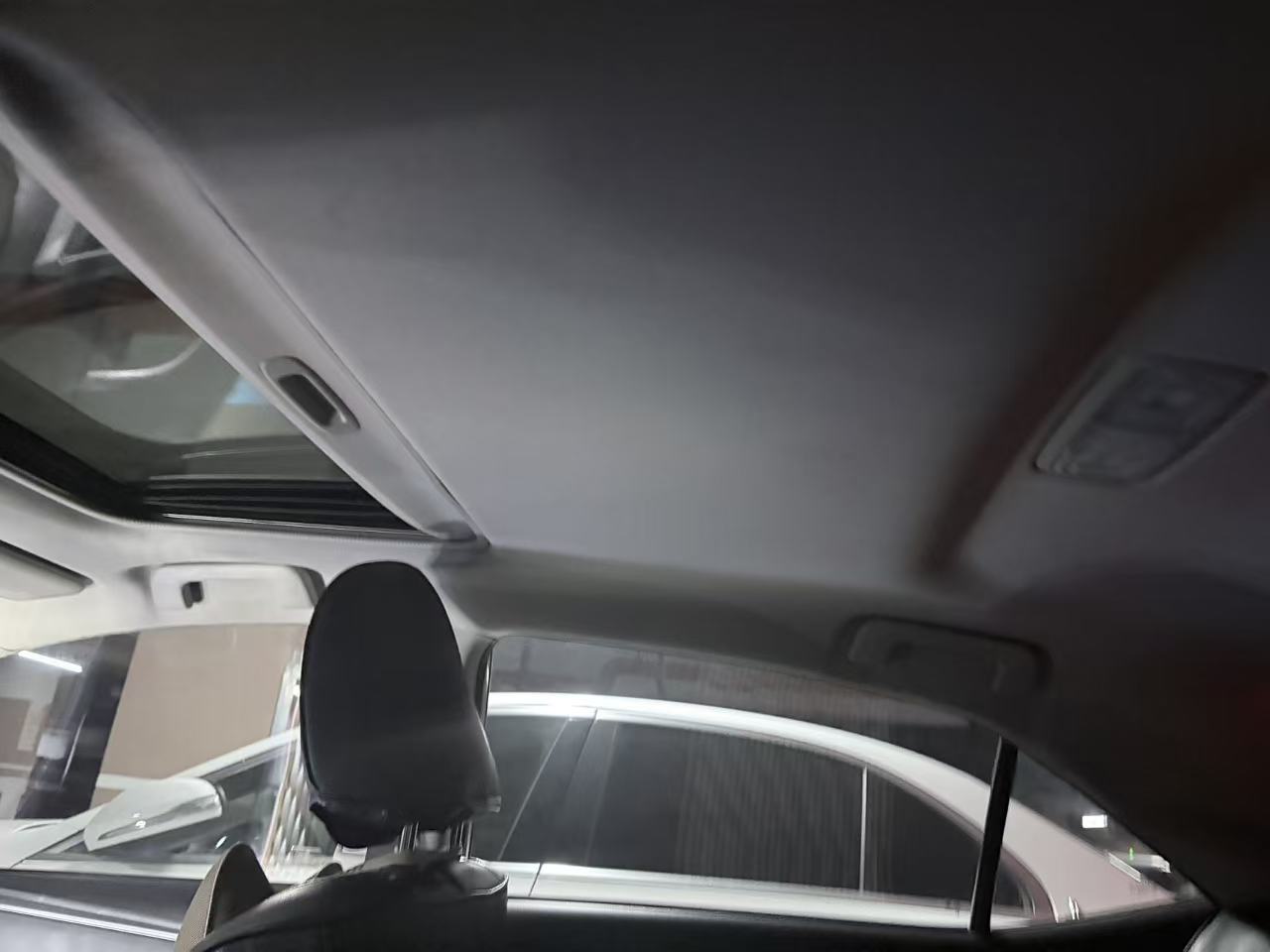 Toyota Corolla Hybird E+ 2020 image de voiture #8