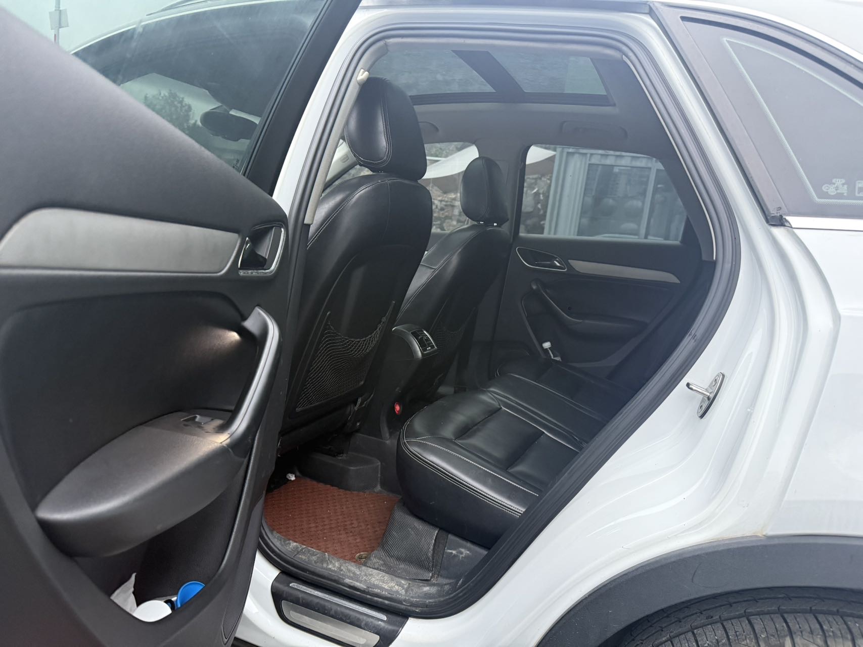 2015 #5 2015 immagine di auto #5