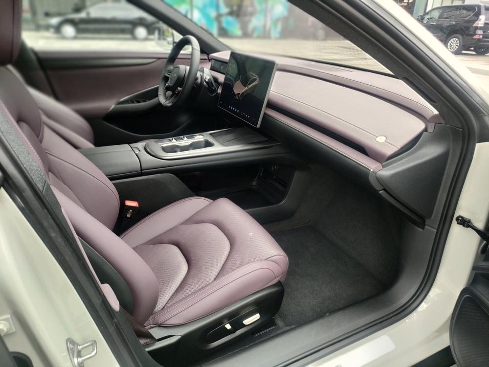 2025 #15 2025 car image #15