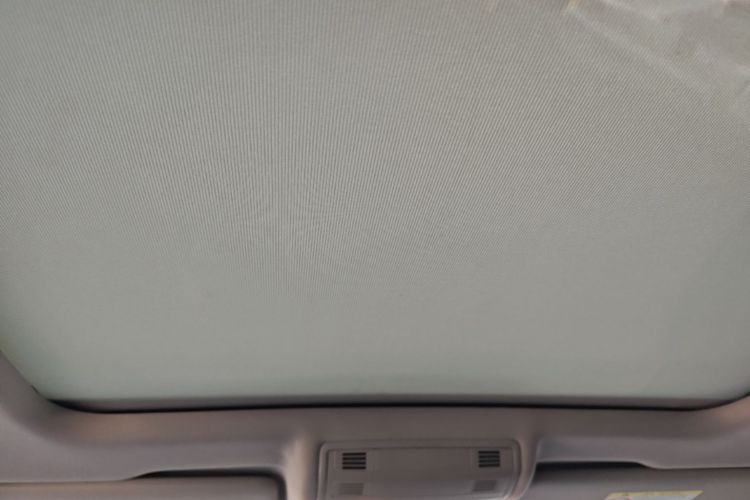 Volkswagen Tacqua 2023 car image #22