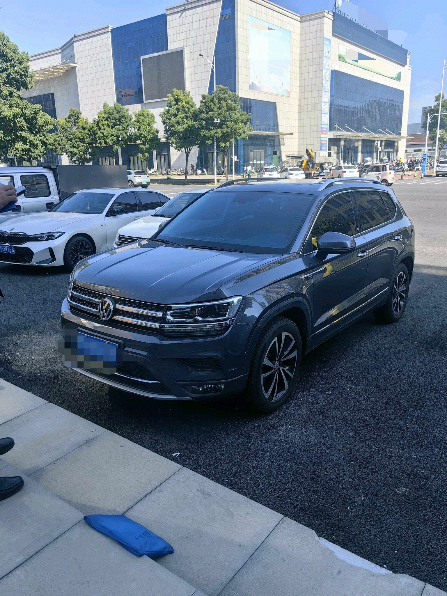 2019 car image 