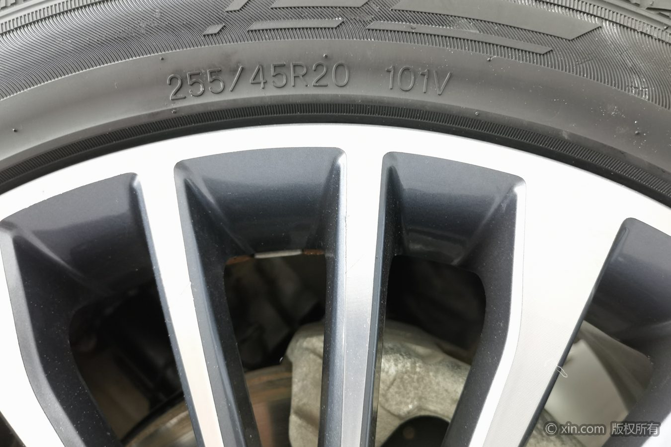 Jetour X70 2020 #25 Jetour X70 2020 imagem de carro #25
