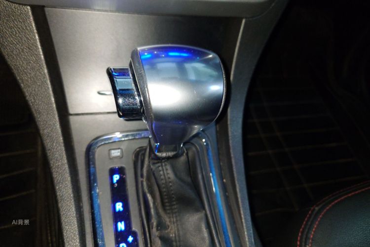 GEELY Emgrand 2015 #16 GEELY Emgrand 2015 car image #16