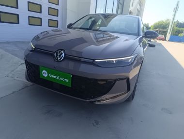 2025 car image 