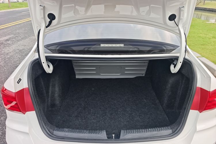 Volkswagen Santana 2017 #19 Volkswagen Santana 2017 imagem de carro #19