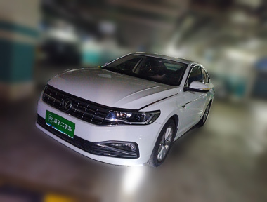 Volkswagen Bora 2021 Volkswagen Bora 2021 immagine di auto