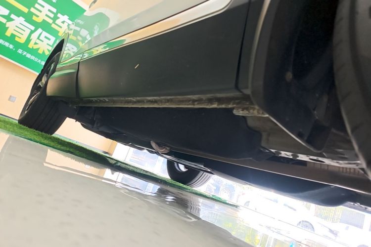 Honda CR-V 2020 car image #30