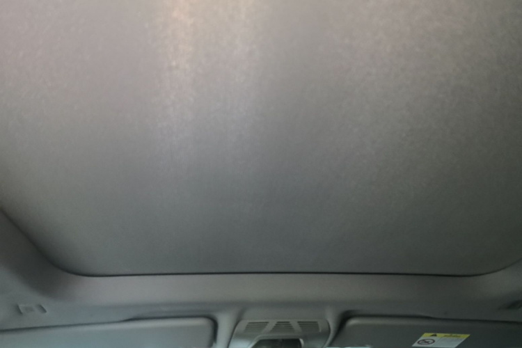 BMW X1 2017 car image #18