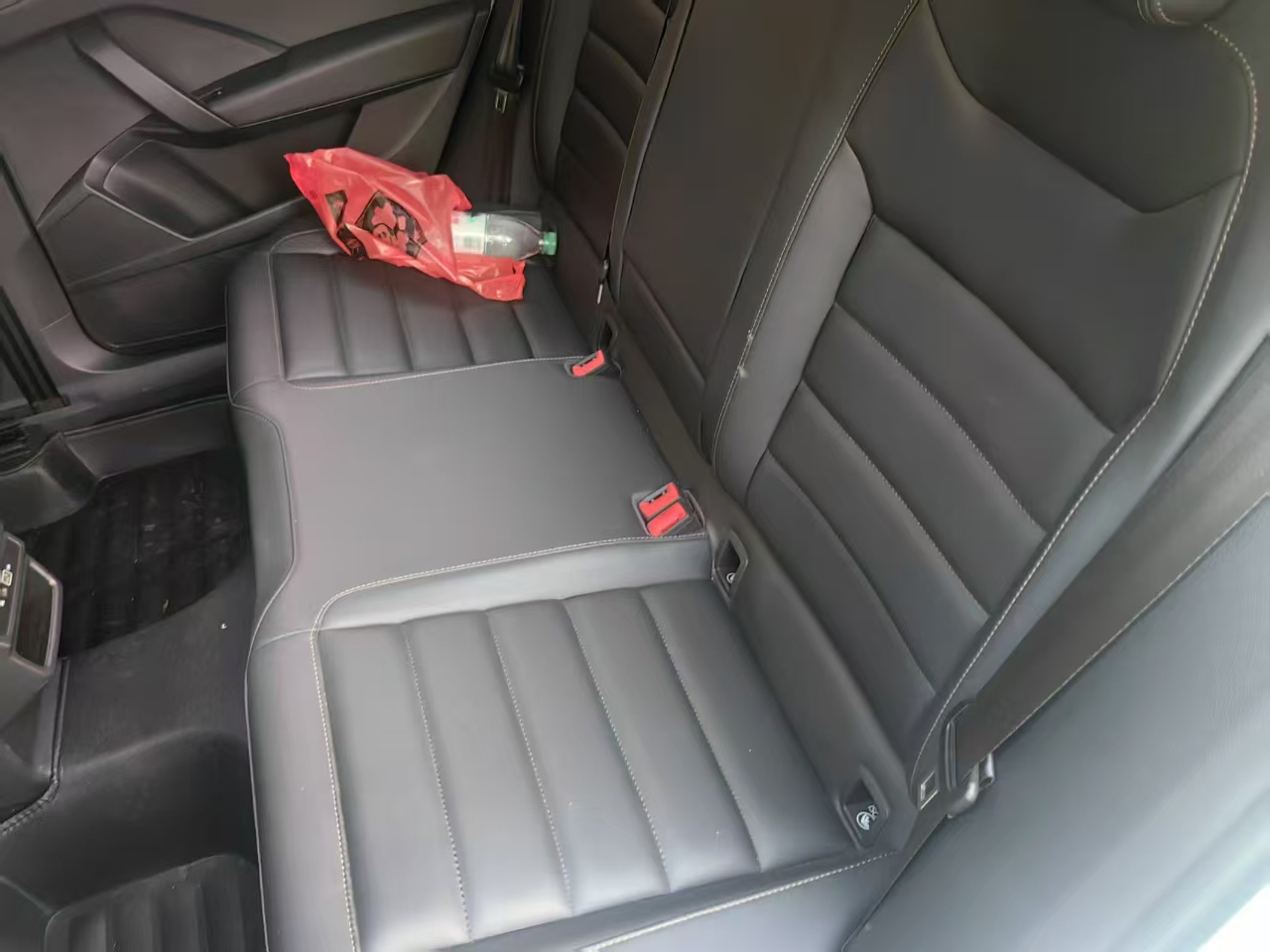 2023 #4 2023 car image #4
