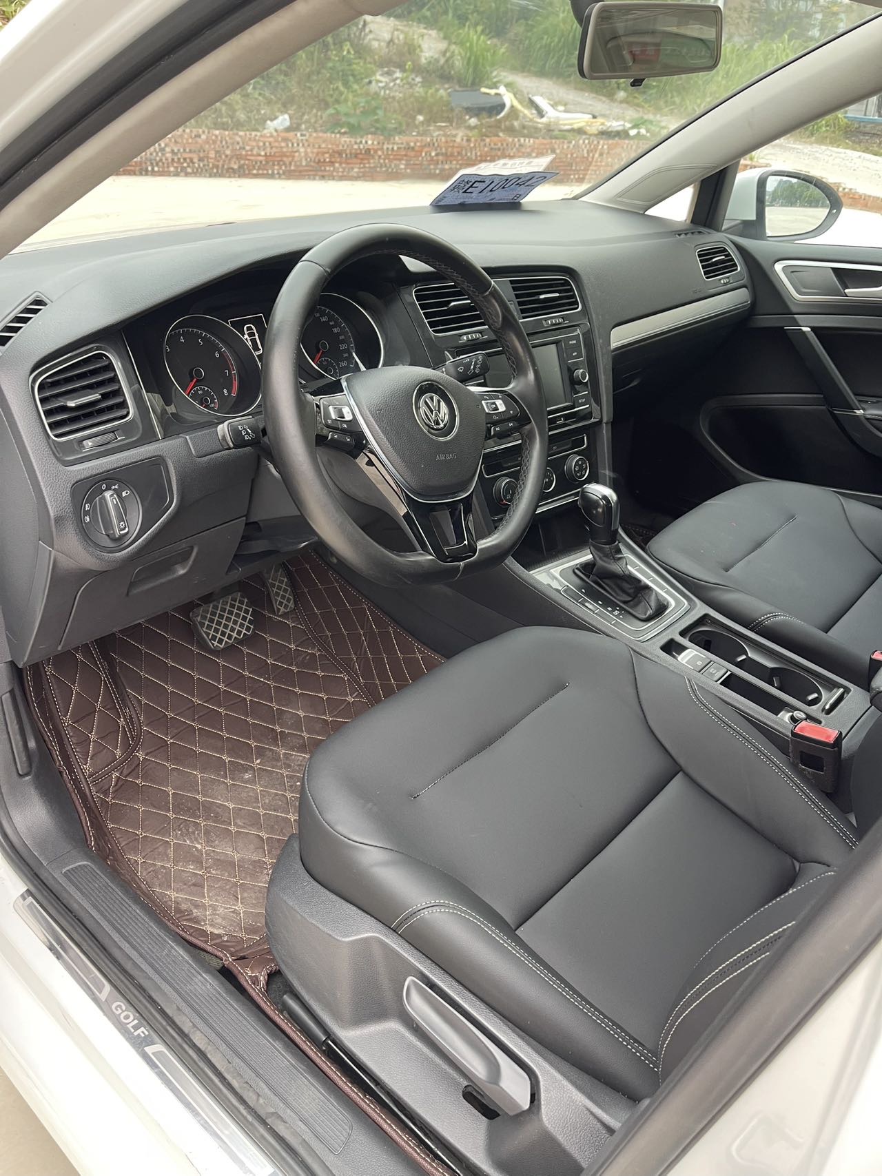2018 #4 2018 immagine di auto #4