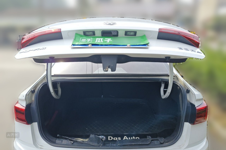 Volkswagen Bora 2022 #21 Volkswagen Bora 2022 immagine di auto #21