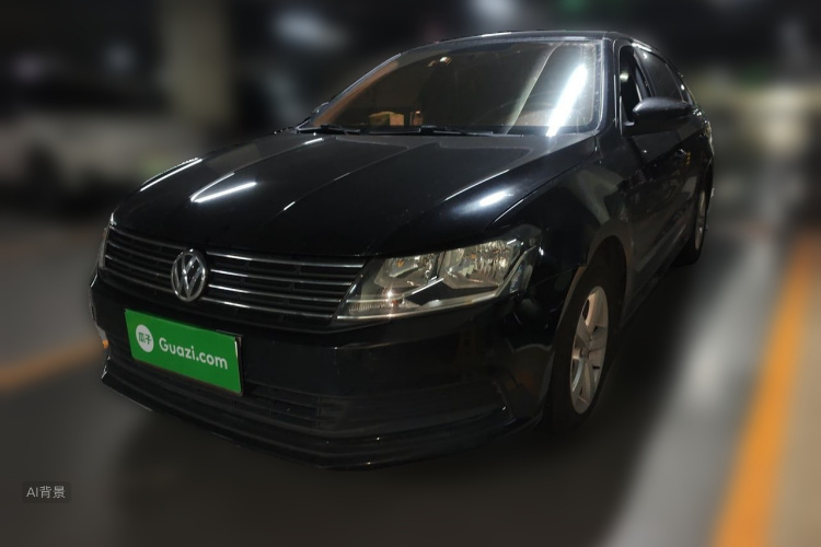 Volkswagen Lavida 2016 #2 Volkswagen Lavida 2016 car image #2