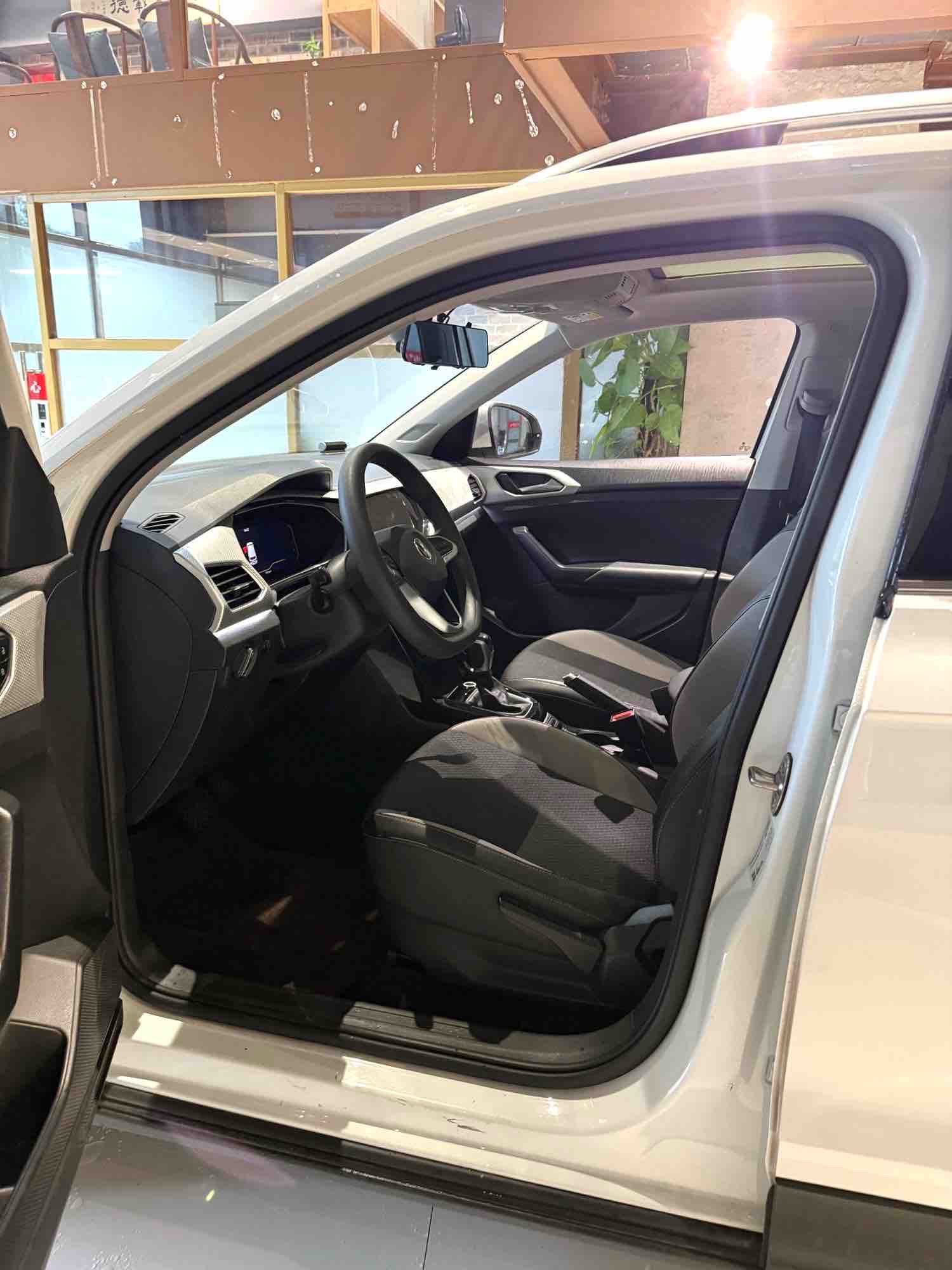 2024 #4 2024 immagine di auto #4
