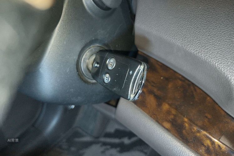 Honda CR-V 2014 car image #10