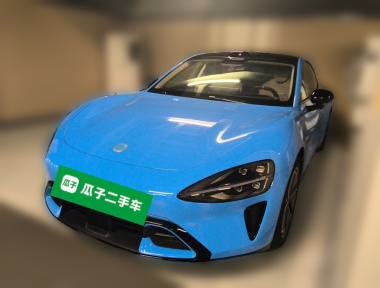 2026 2026 imagem de carro
