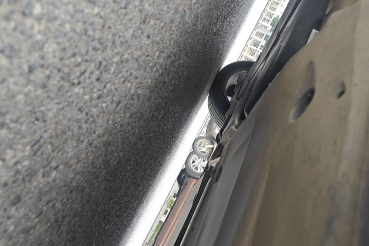 Volkswagen Bora 2023 image de voiture #26