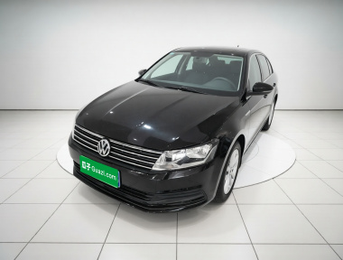 Volkswagen Lavida 2016 Volkswagen Lavida 2016 car image
