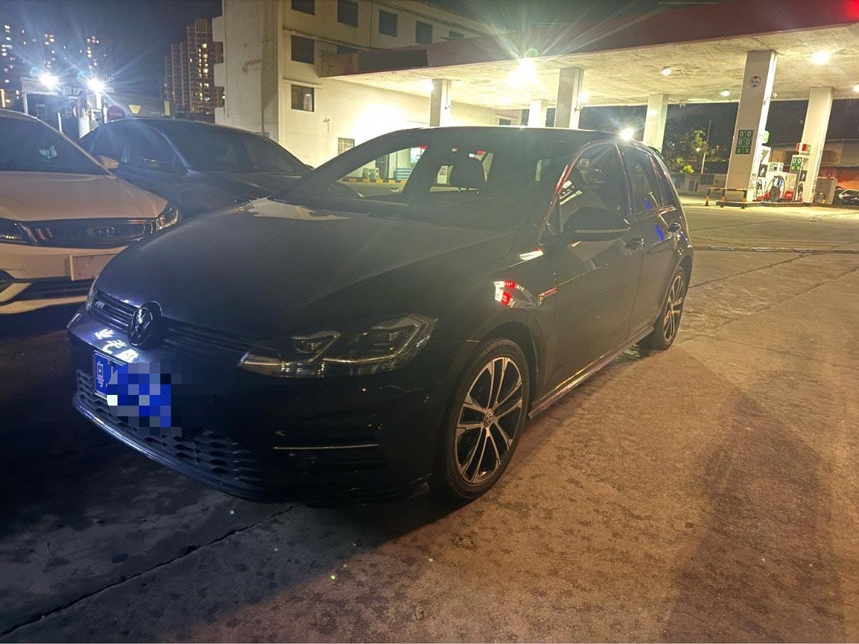 2019 2019 car image