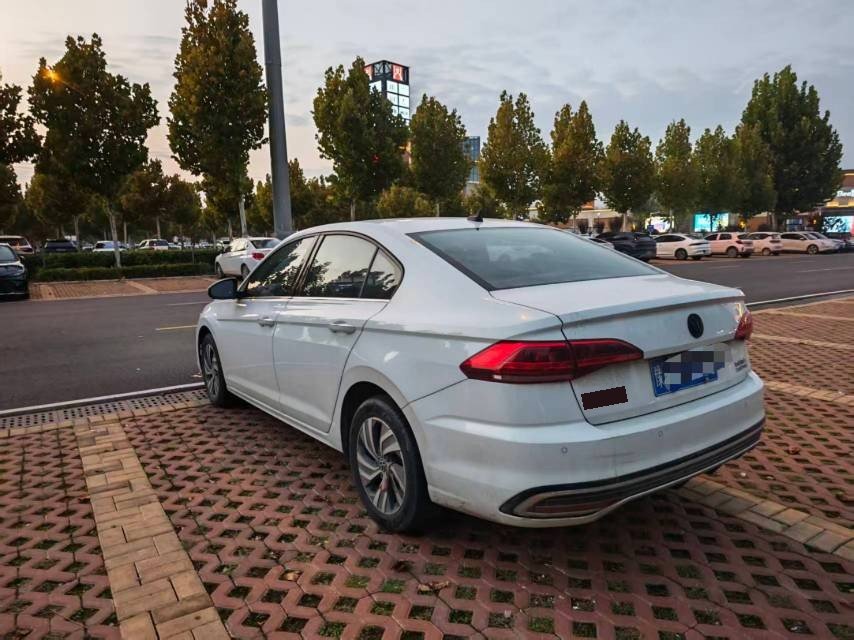2022 #5 2022 car image #5