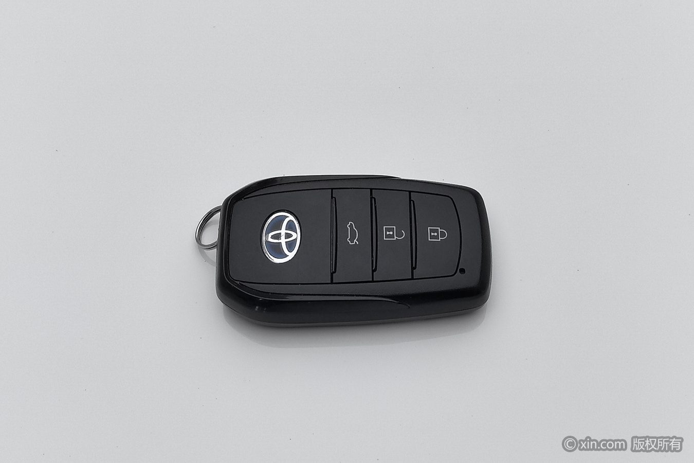 Toyota Corolla 2023 car image #20
