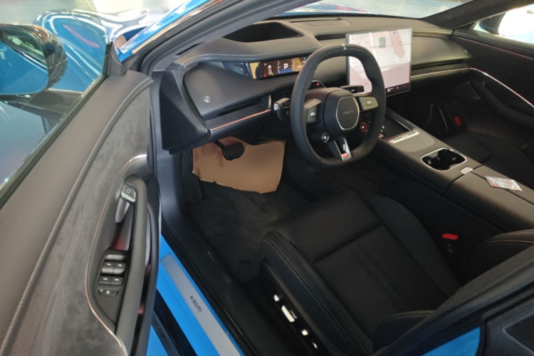 2026 #16 2026 car image #16