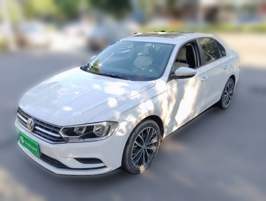 2021 2021 imagem de carro