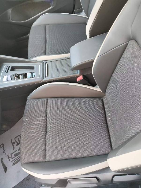 Volkswagen Golf 2022 #8 Volkswagen Golf 2022 car image #8