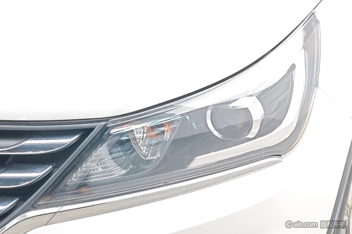 2019 #6 2019 immagine di auto #6
