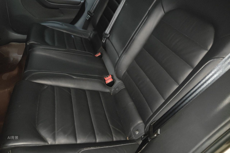 Volkswagen Golf 2015 #19 Volkswagen Golf 2015 car image #19