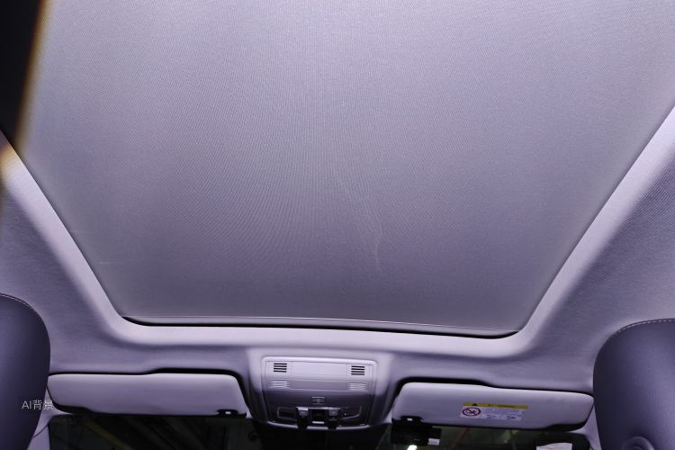Volkswagen Tharu 2021 immagine di auto #20